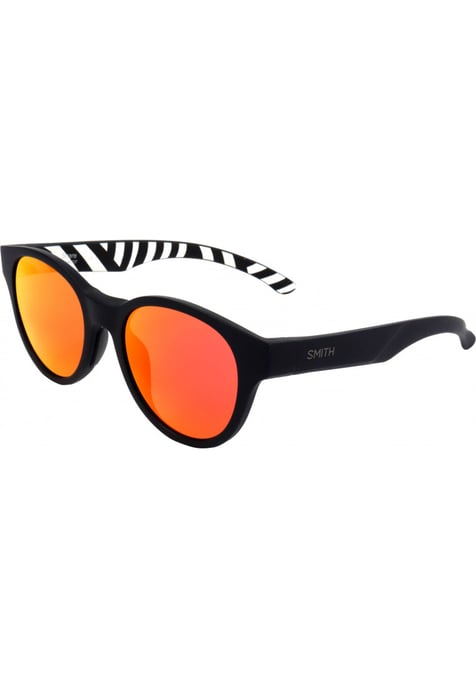 Smith SNARE 51 S37 Sunglasses - Image 1