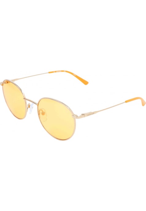 Calvin Klein CK18104S 49 717 Sunglasses - Image 1