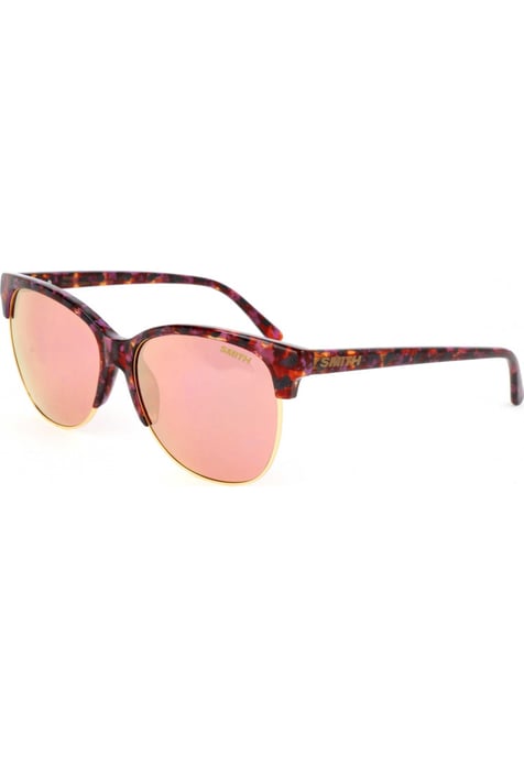 Smith REBEL 58 WJ9 Sunglasses - Image 1