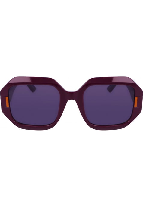 Karl Lagerfeld KL6124S 53 541 Sunglasses - Image 2
