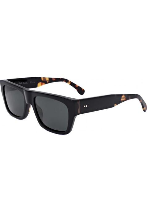 Paul Smith PSSN06656EARL 56 001 Sunglasses - Image 1