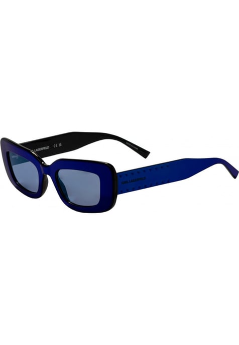 Karl Lagerfeld KL6164S 50 400 Solglasögon - Image 1