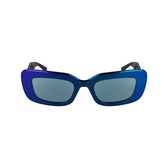 Karl Lagerfeld KL6164S 50 400 Solglasögon - Image 2