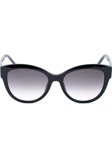 Escada SESD99 55 0700 Sunglasses - Image 2
