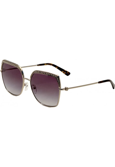 Michael Kors MK1141 57 10188G Greenpoint Zonnebril - Image 1