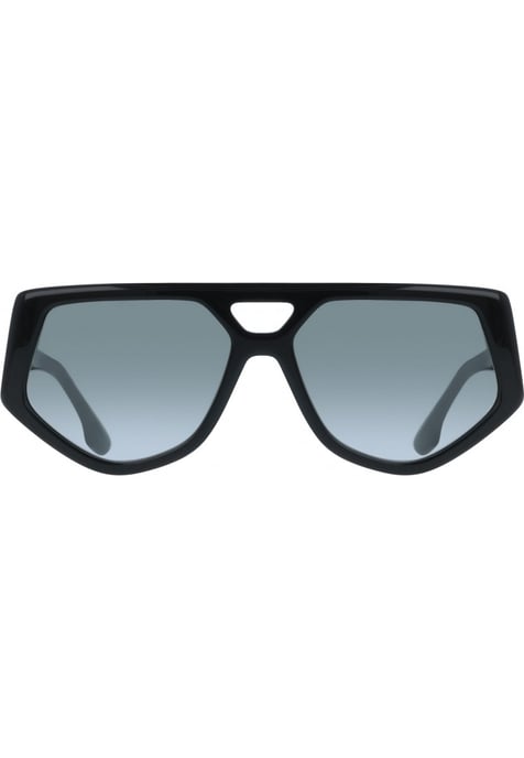 Victoria Beckham VB681S 58 15305 Sunglasses - Image 2