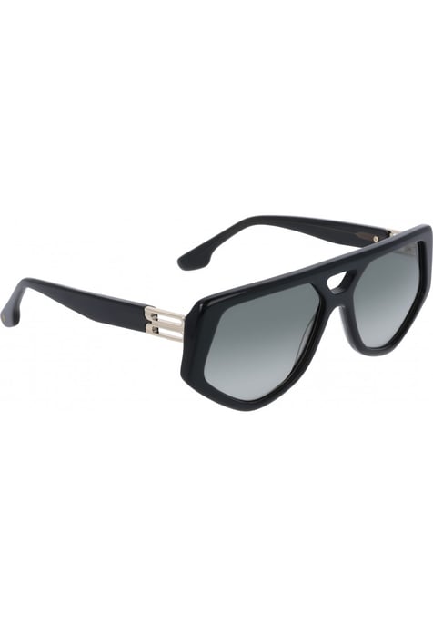 Victoria Beckham VB681S 58 15305 Sunglasses - Image 3