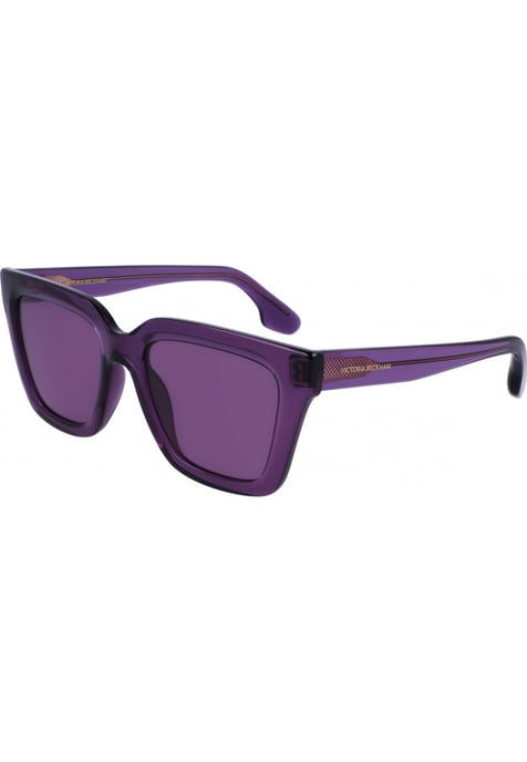 Victoria Beckham VB644S 53 512 Sunglasses - Image 1