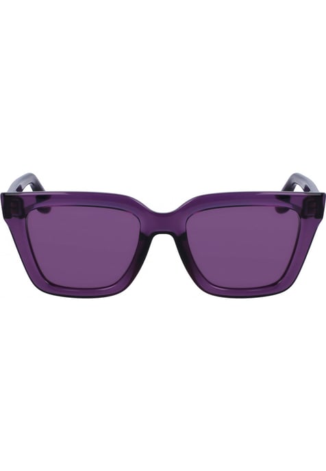 Victoria Beckham VB644S 53 512 Sunglasses - Image 2