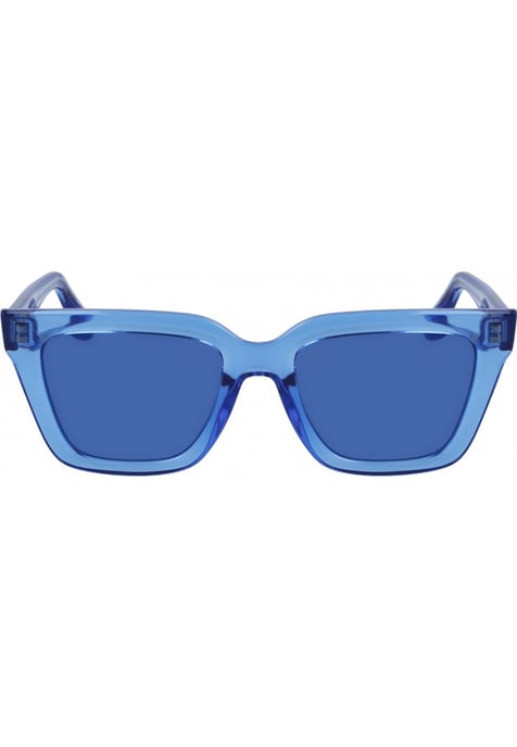 Victoria Beckham VB644S 53 320 Sunglasses - Image 2
