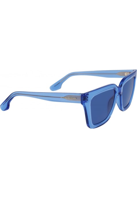 Victoria Beckham VB644S 53 320 Sunglasses - Image 3