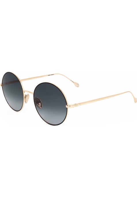 Isabel Marant IM0016 54 S 2M2 Sunglasses - Image 1