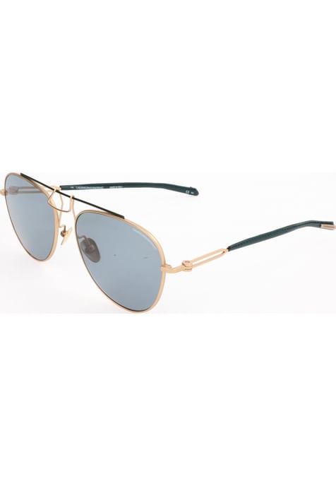 Calvin Klein CKNYC1812S 58 717 Sunglasses - Image 1