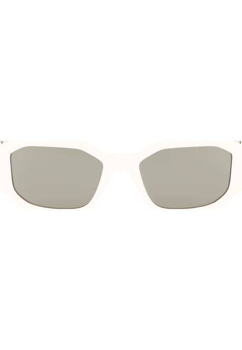 Karl Lagerfeld KL6085S 55 105 Sunglasses - Image 2
