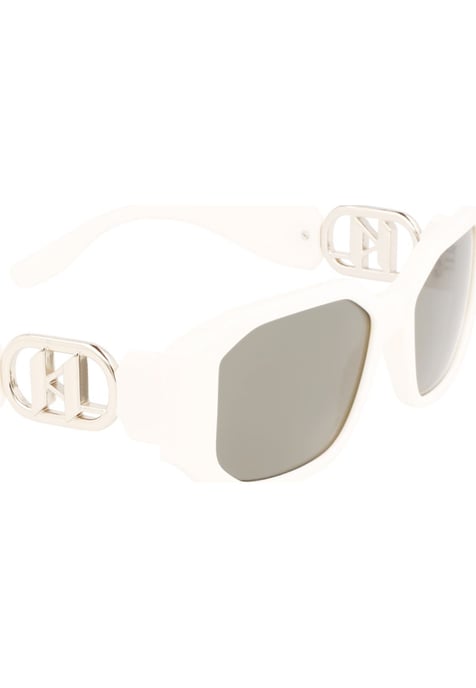 Karl Lagerfeld KL6085S 55 105 Sunglasses - Image 3