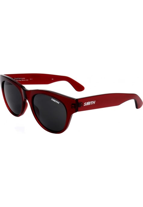 Smith SOPHISTICATE 54 IMM Sunglasses - Image 1