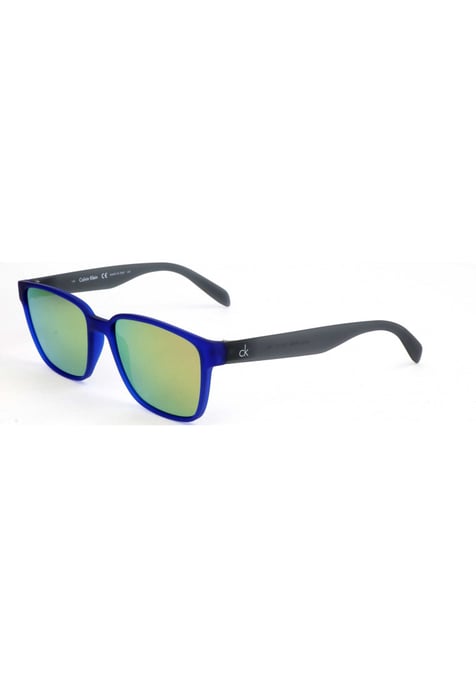 Calvin Klein CK5910S 53 502 Sunglasses - Image 1