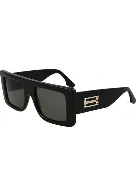 Victoria Beckham VB677S 51 22001 Sunglasses - Image 1