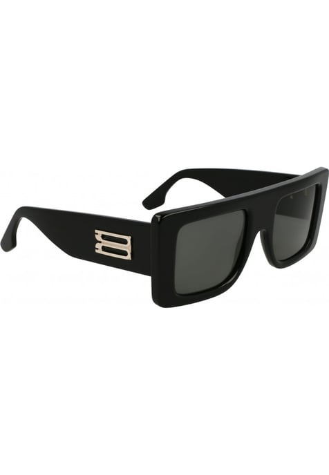 Victoria Beckham VB677S 51 22001 Sunglasses - Image 3