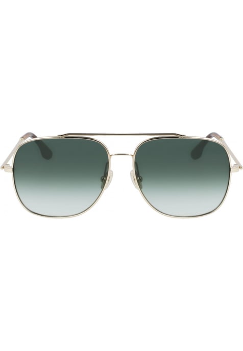 Victoria Beckham VB215S 59 700 Sunglasses - Image 2
