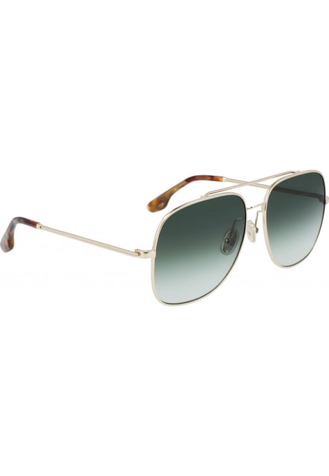 Victoria Beckham VB215S 59 700 Sunglasses - Image 3