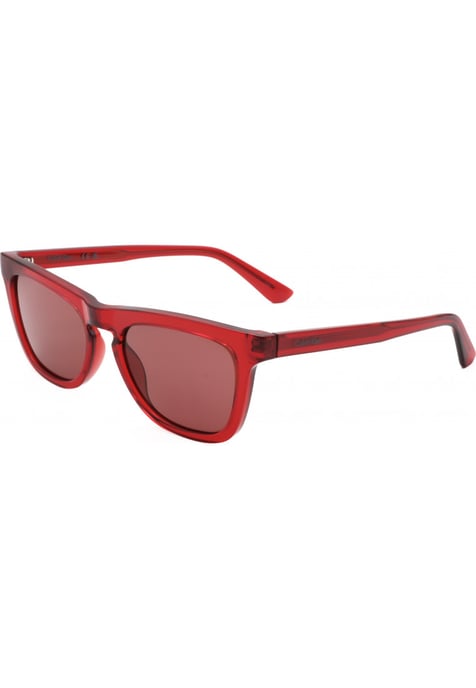 Calvin Klein CK23535S 53 604 Sunglasses - Image 1