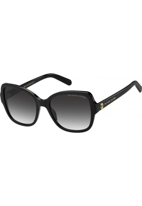 Marc Jacobs MARC 555 55 807 Zonnebril - Image 1