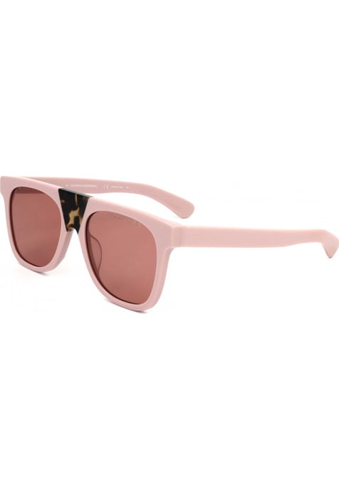 Calvin Klein CKNYC1852S 53 680 Sunglasses - Image 1