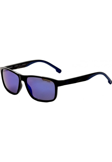 Carrera 2047T S 54 D51 Sunglasses - Image 1