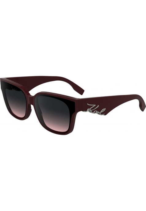 Karl Lagerfeld KL6161S 63 601 solglasögon - Image 1