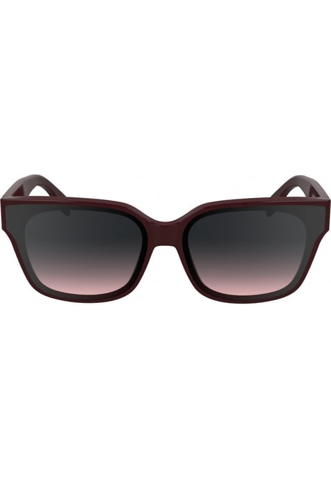 Karl Lagerfeld KL6161S 63 601 solglasögon - Image 2