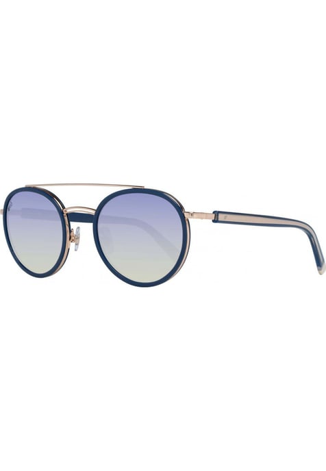 Web Eyewear WE0225 52 90W Solglasögon - Image 1