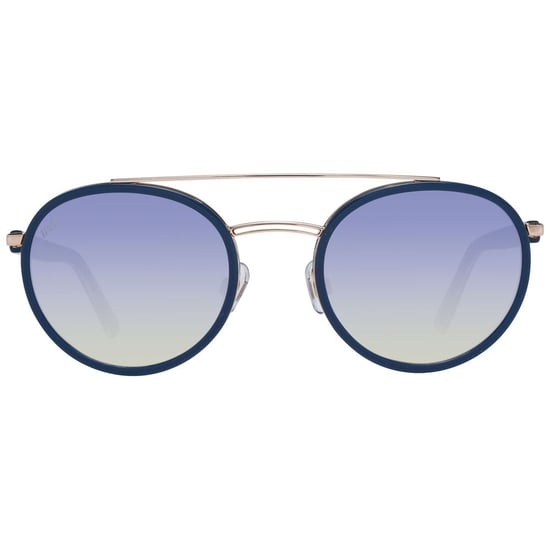Web Eyewear WE0225 52 90W Solglasögon - Image 2