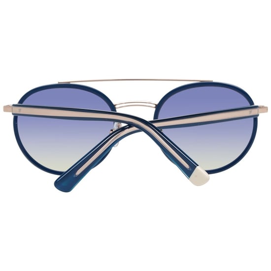 Web Eyewear WE0225 52 90W Solglasögon - Image 3