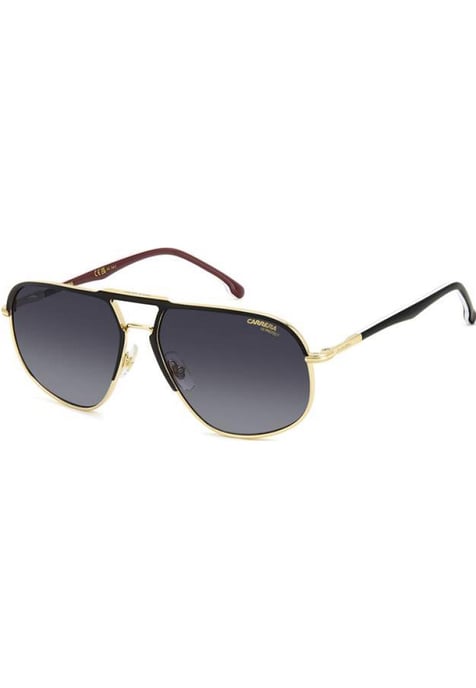 Carrera CARRERA 318 S 60 I46 Sunglasses - Image 1
