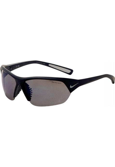 Nike FQ4766 69 401 Skylon Ace Zonnebril - Image 1
