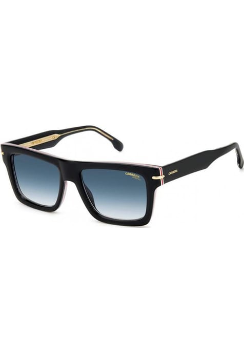 Carrera CARRERA 305 S 54 M4P Sunglasses - Image 1