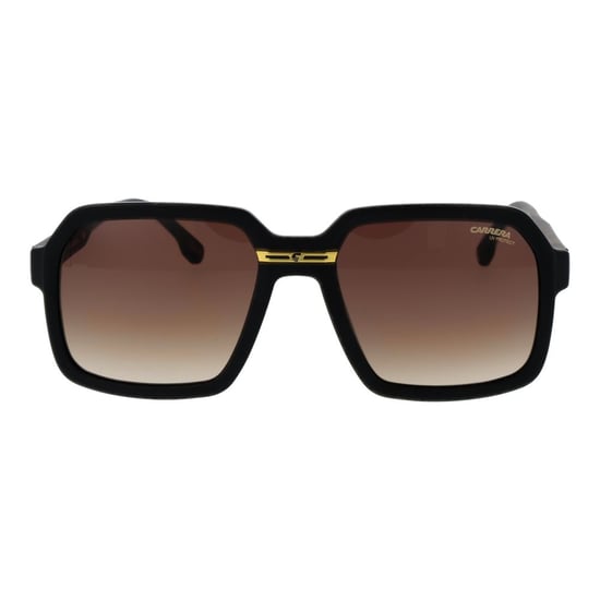 Carrera VICTORY C 08 S 56 3 Sunglasses - Image 2