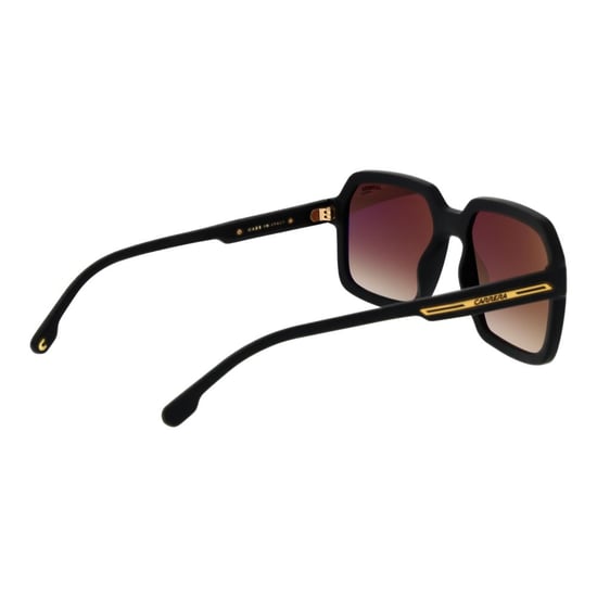 Carrera VICTORY C 08 S 56 3 Sunglasses - Image 3