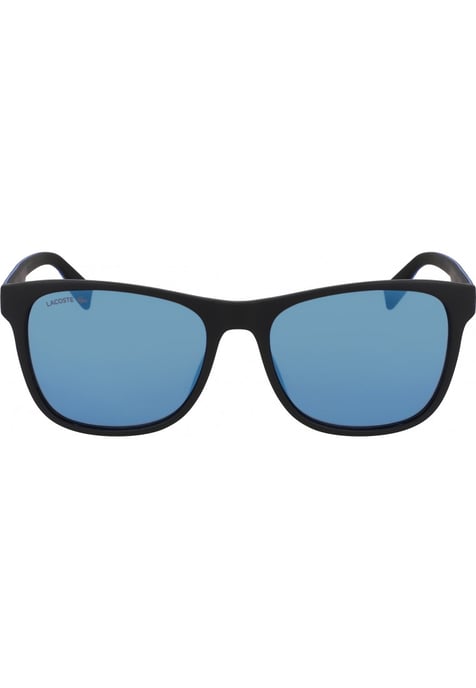 Lacoste L6031S 56 002 Zonnebril - Image 2