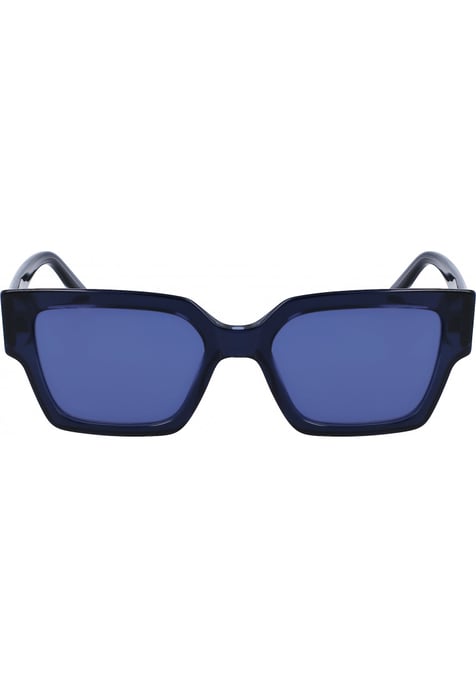 Karl Lagerfeld KL6089S 52 405 Sunglasses - Image 2