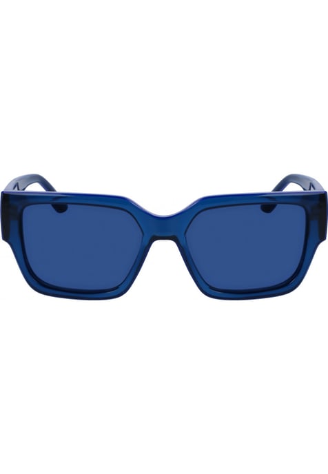 Karl Lagerfeld KL6142S 55 423 Sunglasses - Image 2