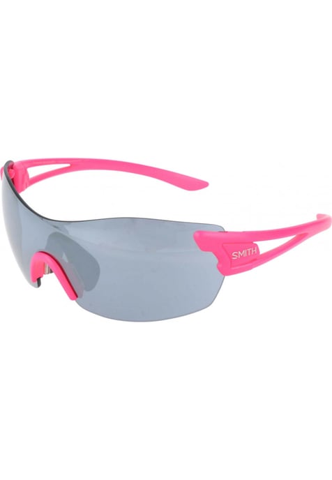 Smith PIVLOCKASANA 99 N 67T Sunglasses - Image 1