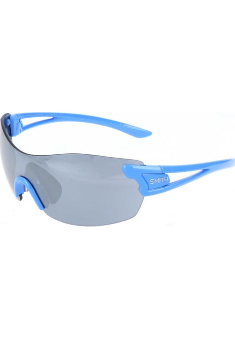 Smith PIVLOCKASANA 99 N PJP Sunglasses - Image 1