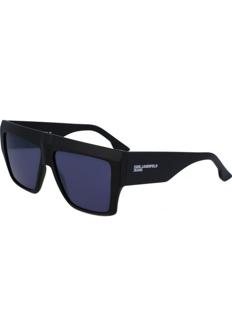 Karl Lagerfeld KLJ6148S 57 002 Sunglasses - Image 1