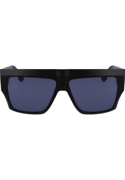 Karl Lagerfeld KLJ6148S 57 002 Sunglasses - Image 2
