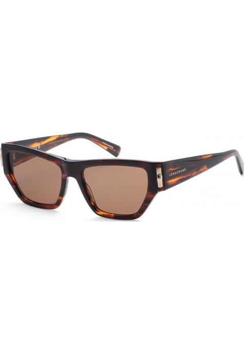 Longchamp LO774S 54 211 Sunglasses - Image 1