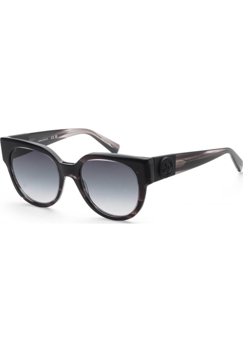 Longchamp LO779S 53 008 Sunglasses - Image 1