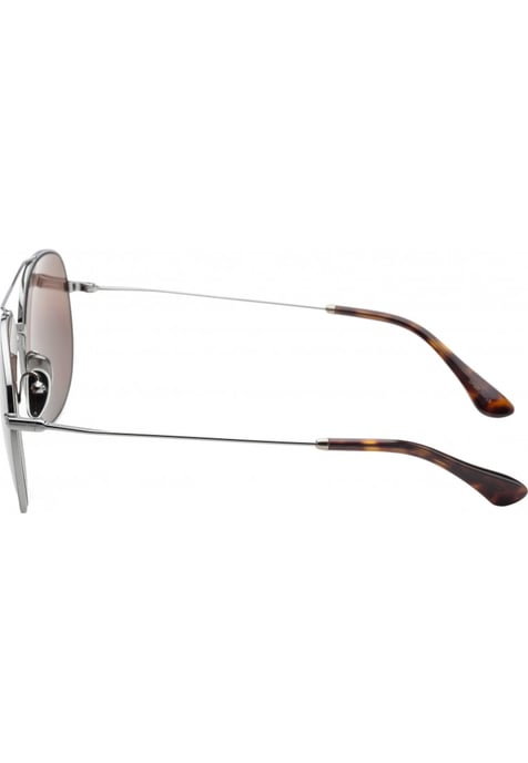 Prada PR51YS-5AV05C-58 PR51YS 58 5AV05C Fashion Sunglasses - Image 2
