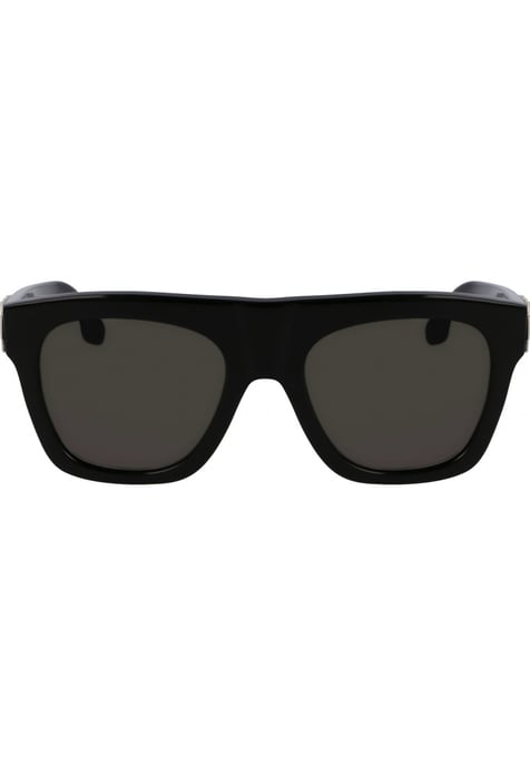 Victoria Beckham VB675S 52 20001 Solglasögon - Image 2